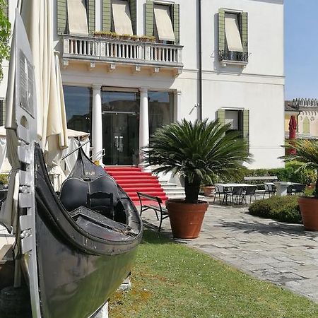 Hotel Ab Baretta レニャーロ エクステリア 写真